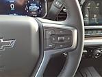 2026 Chevrolet Silverado 1500 Crew Cab 4WD Pickup for sale #60904 - photo 14