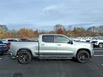 2026 Chevrolet Silverado 1500 Crew Cab 4WD Pickup for sale #60904 - photo 3