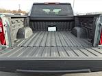 2026 Chevrolet Silverado 1500 Crew Cab 4WD Pickup for sale #60904 - photo 4