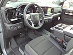 2026 Chevrolet Silverado 1500 Crew Cab 4WD Pickup for sale #60904 - photo 5