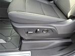 2026 Chevrolet Silverado 1500 Crew Cab 4WD Pickup for sale #60904 - photo 7