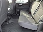 2026 Chevrolet Silverado 1500 Crew Cab 4WD Pickup for sale #60904 - photo 8