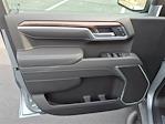 2026 Chevrolet Silverado 1500 Crew Cab 4WD Pickup for sale #60904 - photo 9