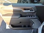2026 Chevrolet Silverado 1500 Crew Cab 4WD Pickup for sale #60912 - photo 10