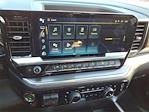 2026 Chevrolet Silverado 1500 Crew Cab 4WD Pickup for sale #60912 - photo 11