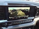 2026 Chevrolet Silverado 1500 Crew Cab 4WD Pickup for sale #60912 - photo 12