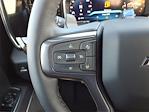 2026 Chevrolet Silverado 1500 Crew Cab 4WD Pickup for sale #60912 - photo 13