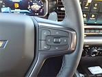 2026 Chevrolet Silverado 1500 Crew Cab 4WD Pickup for sale #60912 - photo 14