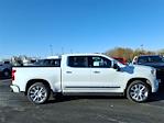2026 Chevrolet Silverado 1500 Crew Cab 4WD Pickup for sale #60912 - photo 3