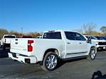 2026 Chevrolet Silverado 1500 Crew Cab 4WD Pickup for sale #60912 - photo 2