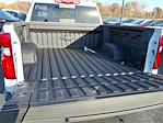 2026 Chevrolet Silverado 1500 Crew Cab 4WD Pickup for sale #60912 - photo 4