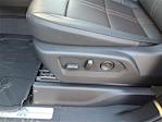 2026 Chevrolet Silverado 1500 Crew Cab 4WD Pickup for sale #60912 - photo 7