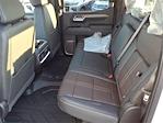 2026 Chevrolet Silverado 1500 Crew Cab 4WD Pickup for sale #60912 - photo 9