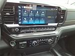 New 2026 Chevrolet Silverado 2500 ZR2 Crew Cab for sale #60913 - photo 11