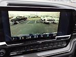 New 2026 Chevrolet Silverado 2500 ZR2 Crew Cab for sale #60913 - photo 12