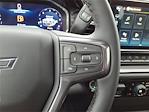 New 2026 Chevrolet Silverado 2500 ZR2 Crew Cab for sale #60913 - photo 14