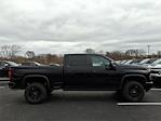 New 2026 Chevrolet Silverado 2500 ZR2 Crew Cab for sale #60913 - photo 3
