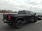 New 2026 Chevrolet Silverado 2500 ZR2 Crew Cab for sale #60913 - photo 2