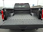 New 2026 Chevrolet Silverado 2500 ZR2 Crew Cab for sale #60913 - photo 4