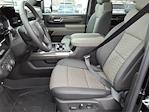 New 2026 Chevrolet Silverado 2500 ZR2 Crew Cab for sale #60913 - photo 6