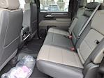 New 2026 Chevrolet Silverado 2500 ZR2 Crew Cab for sale #60913 - photo 9
