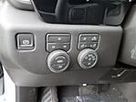 New 2026 Chevrolet Silverado 2500 LT Crew Cab for sale #60920 - photo 10