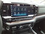 New 2026 Chevrolet Silverado 2500 LT Crew Cab for sale #60920 - photo 11