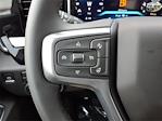 New 2026 Chevrolet Silverado 2500 LT Crew Cab for sale #60920 - photo 13