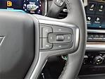 New 2026 Chevrolet Silverado 2500 LT Crew Cab for sale #60920 - photo 14
