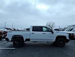 New 2026 Chevrolet Silverado 2500 LT Crew Cab for sale #60920 - photo 3