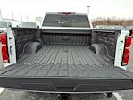 New 2026 Chevrolet Silverado 2500 LT Crew Cab for sale #60920 - photo 4
