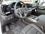 New 2026 Chevrolet Silverado 2500 LT Crew Cab for sale #60920 - photo 5