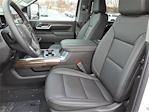 New 2026 Chevrolet Silverado 2500 LT Crew Cab for sale #60920 - photo 6