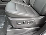 New 2026 Chevrolet Silverado 2500 LT Crew Cab for sale #60920 - photo 7