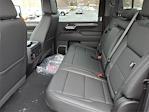 New 2026 Chevrolet Silverado 2500 LT Crew Cab for sale #60920 - photo 8