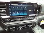 New 2026 Chevrolet Silverado 1500 ZR2 Crew Cab for sale #60921 - photo 11