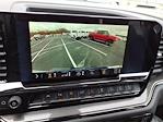 New 2026 Chevrolet Silverado 1500 ZR2 Crew Cab for sale #60921 - photo 12