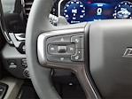 New 2026 Chevrolet Silverado 1500 ZR2 Crew Cab for sale #60921 - photo 13