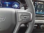 New 2026 Chevrolet Silverado 1500 ZR2 Crew Cab for sale #60921 - photo 14