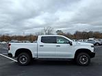 New 2026 Chevrolet Silverado 1500 ZR2 Crew Cab for sale #60921 - photo 3