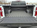 New 2026 Chevrolet Silverado 1500 ZR2 Crew Cab for sale #60921 - photo 4