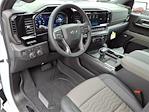 New 2026 Chevrolet Silverado 1500 ZR2 Crew Cab for sale #60921 - photo 5