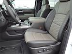 New 2026 Chevrolet Silverado 1500 ZR2 Crew Cab for sale #60921 - photo 6