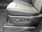 New 2026 Chevrolet Silverado 1500 ZR2 Crew Cab for sale #60921 - photo 7