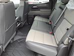New 2026 Chevrolet Silverado 1500 ZR2 Crew Cab for sale #60921 - photo 9