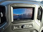 2026 Chevrolet Silverado 3500 Crew Cab 4WD Dump Truck for sale #60925 - photo 10