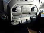 2026 Chevrolet Silverado 3500 Crew Cab 4WD Dump Truck for sale #60925 - photo 11