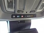2026 Chevrolet Silverado 3500 Crew Cab 4WD Dump Truck for sale #60925 - photo 13