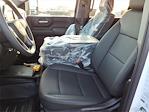 2026 Chevrolet Silverado 3500 Crew Cab 4WD Dump Truck for sale #60925 - photo 5