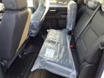 2026 Chevrolet Silverado 3500 Crew Cab 4WD Dump Truck for sale #60925 - photo 6